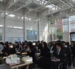 2025학년도 최진영 교수님 퇴임식