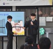 2025년 제19회 방사선과 학술제 개최