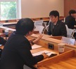 26년도 방사선과 소규모 채용 박람회