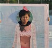 2012 망가진 내모습