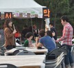 2012 망가진 내모습