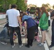 2012 망가진 내모습