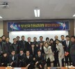 2012년 방사선과전공심화과정 학위논문발표회