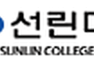 포토갤러리
