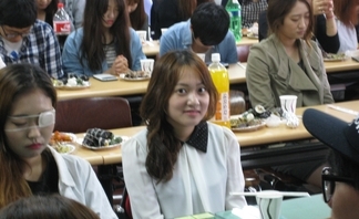 국시D-100