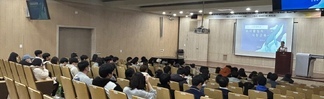 2023학년도 방사선과 대면식