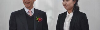 제5회 선린대학교 방사선과학술제